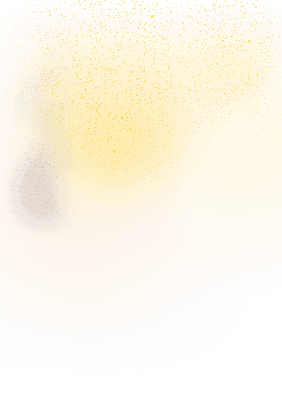 Assessment & Parsing