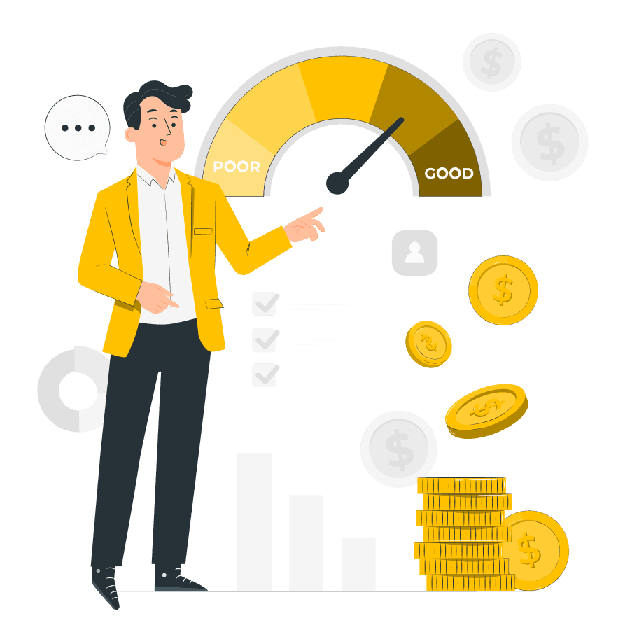 Assessment & Parsing