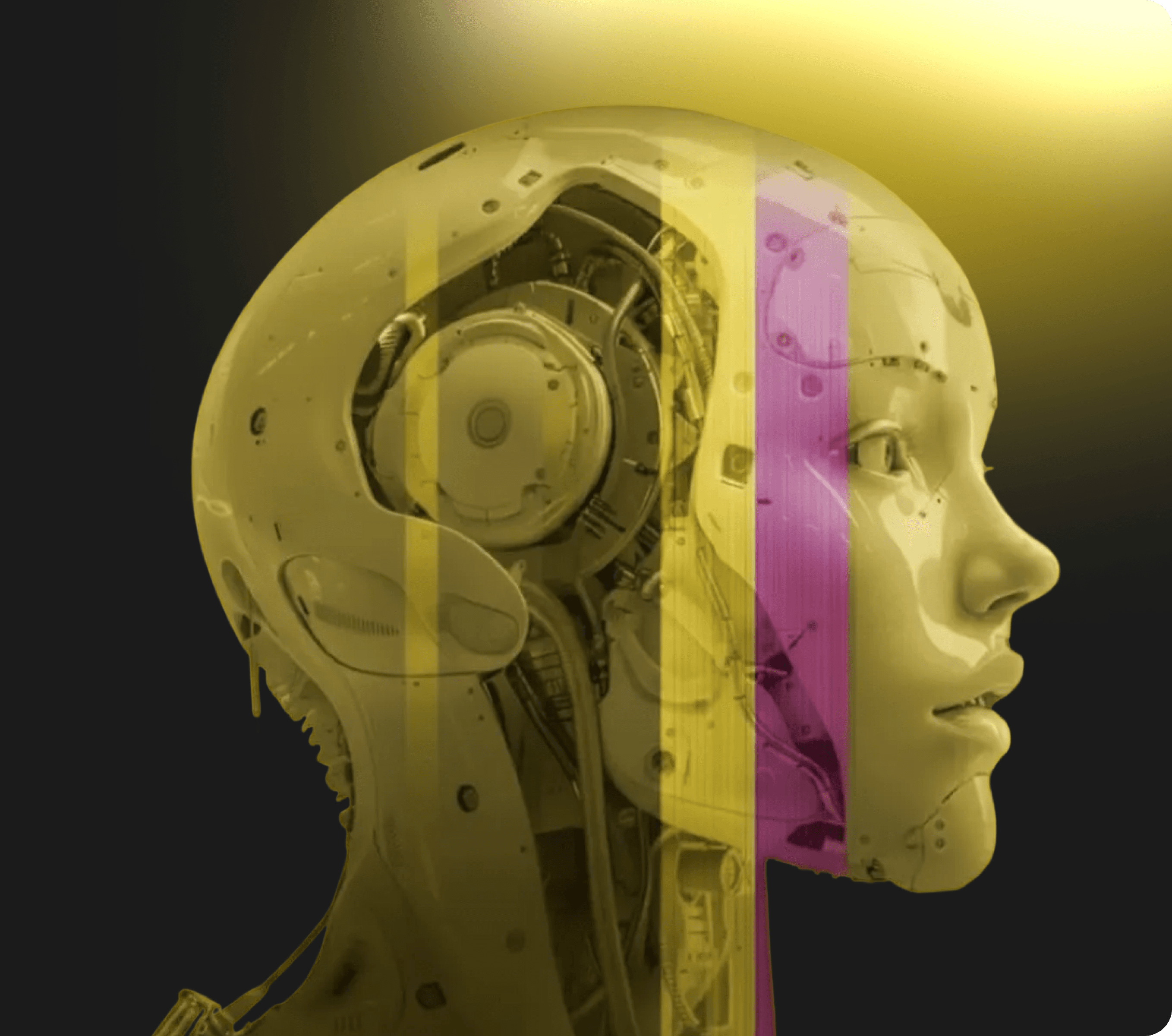 Building Structured Datasets