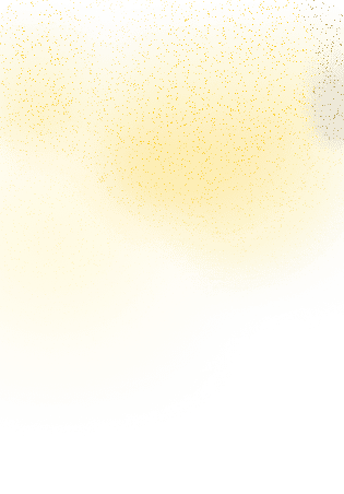 Monetization & Rewards