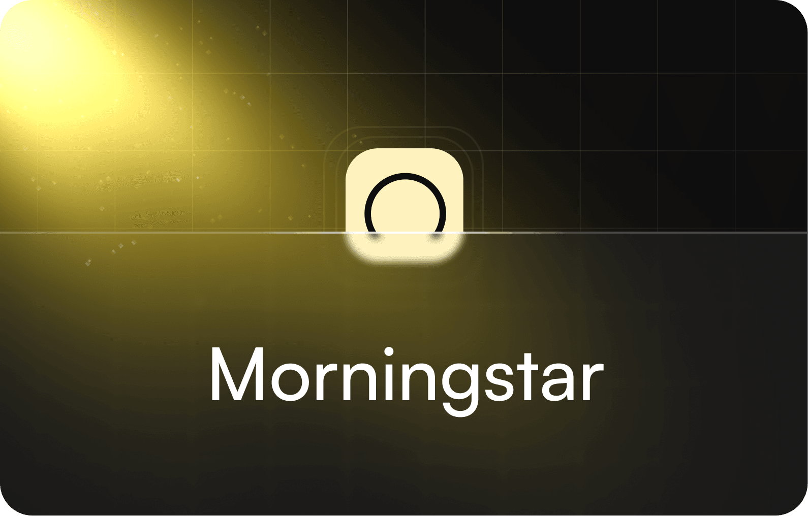 Morningstar