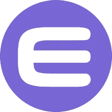 Enjin icon